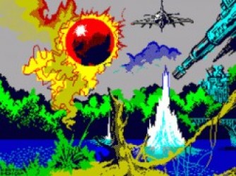 Score 3020 (1988)(Topo Soft)(es)[a2] Rom